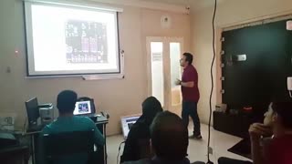 آموزش طراحی و مهندسی معکوس بردهای الکترونیکی