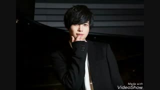 #خبر کتاب "زندگی تقریبا سالم و فرهنگی" به قلم سوما سایتو در ماه آبان (31 اکتبر / هالووین) منتشر میشه.