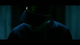 موزیک ویدیوی jok از  RM   تقدیمی سارینا