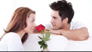 آموزش مهارت های جنسی