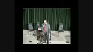 محبوبه ی من-سروده استاد مرتضی کیوان هاشمی