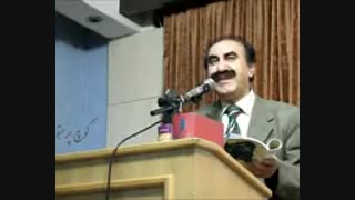 ترانه-سروده استاد مرتضی کیوان هاشمی