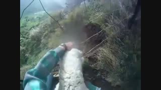 معنی کمک ب کل تغییرکرد