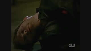 سریال اصیل ها فصل 5 قسمت 12با زیرنویس فارسی (اپلود مجدد/درخواستی)