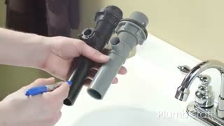 تعویض سینک حمام - alborzcenter.com