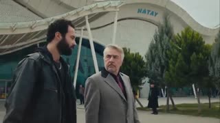 دانلود قسمت 2 نفس به نفس nefes nefese با کیفیت عالی