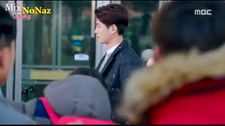 میکس سریال یک خوشی دیگر آهنگ اخواجه امیری یه روزی میاد