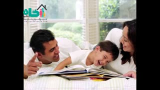 نتیجه گرایی در تربیت فرزند