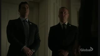 دانلود سریال تخیلی هیجانی رستگاری-فصل 2 قسمت7-با زیرنویس چسبیده