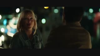 دانلود فیلم کمدی عاشقانه در دریا 2018-دوبله