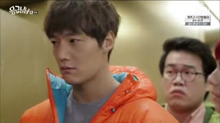 دانلود سریال کره ای زوج اورژانسی Emergency Couple با بازی چوی جین هیوک و سونگ جی هیو + زیرنویس فارسی آنلاین [ قسمت چهارم ]