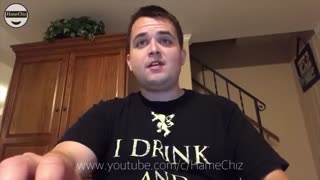 10خارجی که میخوان فارسی بحرفن وای ته خندست