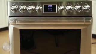 فر توکار البرز مارکت - alborzcenter.com