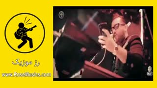 دانلود فول آلبوم ماکان بند یکجا - آپدیت 2018 ماکان بند