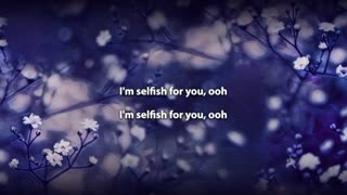 آهنگ If I'm Lucky  از Jason Derulo  همراه با متن