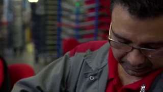 تولید صندلی اداری | nect.ir