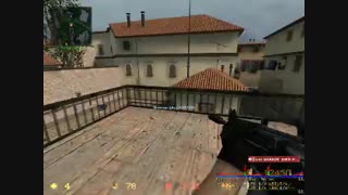 یه دمو از css (بازی خودم)