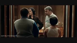 دانلود فیلم مصادره از سینمای تهران