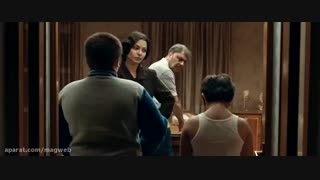 دانلود کامل فیلم مصادره - لینک مستقیم