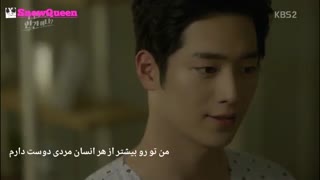 بی قرارم - میکس غمگین آیا تو هم انسانی