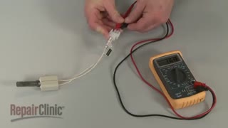 5 دلیل اصلی خراب شدن گاز | مشاوره رایگان 02141128