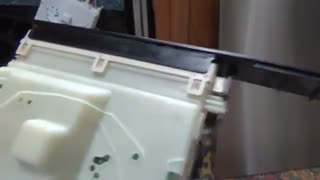 تعمیر ظرفشویی بوش - مشاوره رایگان 02141128