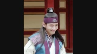 ریکشن من بعد از اومدن تیزرD: (وقتی نگران  این همه سکوت بیگ هیت بودی!)