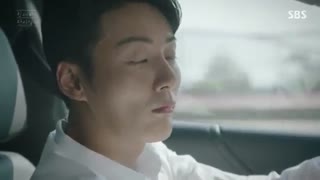 قسمت یازدهم و دوزادهم  سریال کره ای قاضی محترم – Your Honor 2018 - با زیرنویس فارسی