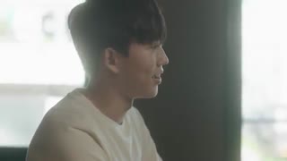 قسمت بیست و سوم و بیست و چهارم سریال کره ای Your House Helper 2018 - با زیرنویس فارسی