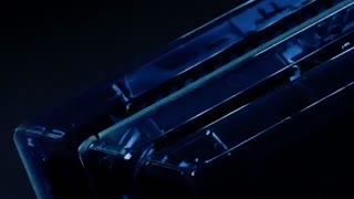 ویدئوی سونی برای نسخه ویژه 500 میلیونی شدن پلی استیشن 4