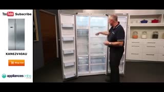 تعمیر گاز آاگ و بوش | مشاوره رایگان 02141128