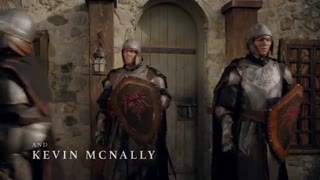 دانلود سریال فانتزی  پاسگاه-فصل 1 قسمت 5-با زیرنویس چسبیده