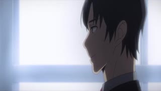 دانلود  سریال درام فانتزی فراموش شده-فصل 1 قسمت 8-دوبله