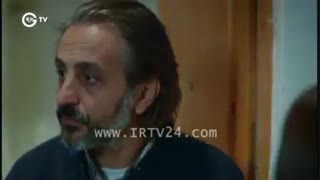 دانلود قسمت 232 غنچه های زخمی دوبله فارسی سریال