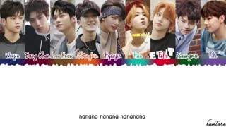 Stray kids_queistions_lyrics