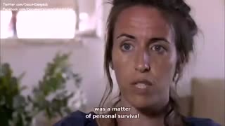 Jerusalem Pilgrimage Documentary
