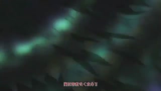 Gintama Opening 18