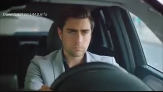 دانلود قسمت های کامل سریال فضیلت خانم و دخترانش با زیرنویس فارسی