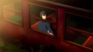 قسمت اول_انیمه [taishou chicchai]