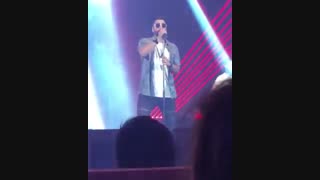 زأنیـار خُسـرَویـ =]❤️