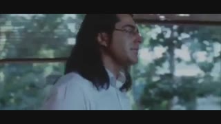 فیلم سینمایی دو خواهر با بازی محمد رضا گلزار