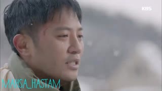 میکس سریال نسل خورشید
