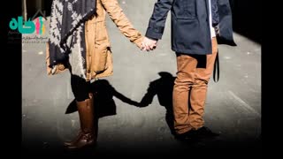 چگونگی پذیرش تفاوت های همسر