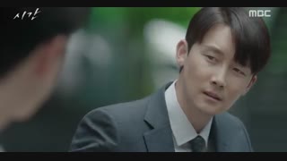 دانلود قسمت نهم و دهم سریال کره ای زمان 2018 با بازی کیم جونگ هیون و سوهیون عضو گرلزجنریشن + نسخه زیرنویس فارسی چسبیده