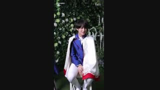 :)))))))goodbye Life.......Vkook