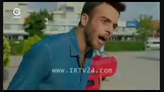دانلود قسمت 12 مریم دوبله فارسی سریال