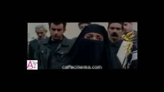 دانلود فیلم آمین خواهیم گفت