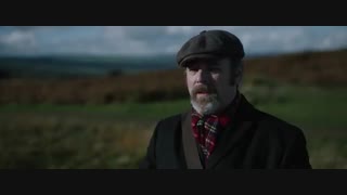 دانلود فیلم هیجانی داستان های شبح 2017-دوبله حرفه ای