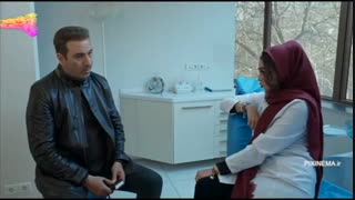 خوب، بد، جلف سکانس صحبت حمید فرخ‌نژاد و آزاده صمدی درباره قتل حمید