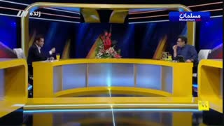 کنکوری ها ببینن... ترکیدم از خنده خداوکیلی